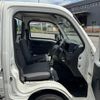 daihatsu hijet-truck 2015 CFJ1451341 image 36
