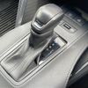 toyota harrier 2021 -TOYOTA--Harrier 6AA-AXUH80--AXUH80-0033220---TOYOTA--Harrier 6AA-AXUH80--AXUH80-0033220- image 10