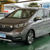 honda freed 2024 -HONDA--Freed 5BA-GB5--GB5-3252***---HONDA--Freed 5BA-GB5--GB5-3252***- image 3