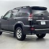 toyota land-cruiser-prado 2008 -TOYOTA--Land Cruiser Prado CBA-TRJ120W--TRJ120-5126809---TOYOTA--Land Cruiser Prado CBA-TRJ120W--TRJ120-5126809- image 15