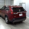 toyota rav4 2020 -TOYOTA 【岡山 301も0.44】--RAV4 MXAA54--MXAA54-4018658---TOYOTA 【岡山 301も0.44】--RAV4 MXAA54--MXAA54-4018658- image 6