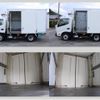 toyota dyna-truck 2017 quick_quick_TKG-XZU605_XZU605-0016660 image 17