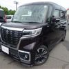 suzuki spacia 2019 -SUZUKI--Spacia DAA-MK53S--MK53S-874456---SUZUKI--Spacia DAA-MK53S--MK53S-874456- image 1