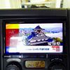 isuzu forward 2020 -ISUZU--Forward 2RG-FSR90S2--FSR90-7011221---ISUZU--Forward 2RG-FSR90S2--FSR90-7011221- image 16