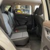 nissan x-trail 2022 CFJ1573166 image 11