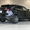 lexus nx 2015 -LEXUS--Lexus NX DAA-AYZ10--AYZ10-1009581---LEXUS--Lexus NX DAA-AYZ10--AYZ10-1009581- image 22