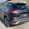 toyota corolla-cross 2022 CFJ1591481 image 50