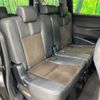 toyota sienta 2019 -TOYOTA--Sienta DBA-NSP170G--NSP170-7198794---TOYOTA--Sienta DBA-NSP170G--NSP170-7198794- image 10