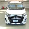 toyota noah 2014 ENHANCEAUTO_1_ea287142 image 8