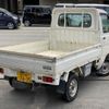 daihatsu hijet-truck 2010 quick_quick_EBD-S201P_S201P-0036816 image 3