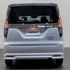 suzuki solio 2023 CFJ1800896 image 6