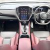 subaru levorg 2021 -SUBARU--Levorg 4BA-VN5--VN5-030860---SUBARU--Levorg 4BA-VN5--VN5-030860- image 3