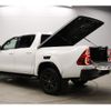 toyota hilux 2023 GOO_NET_EXCHANGE_0200421A30240731W017 image 16