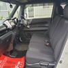 honda n-box-slash 2016 GOO_JP_700102024930250510001 image 20