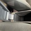 honda shuttle 2016 CFJ1546038 image 24