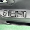 toyota pixis-epoch 2019 GOO_JP_700060017330250508005 image 12