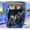 toyota sienta 2020 CFJ1499378 image 19