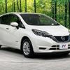 nissan note 2018 -NISSAN--Note DAA-SNE12--SNE12-000749---NISSAN--Note DAA-SNE12--SNE12-000749- image 17