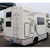 toyota camroad 2019 CFJ1643789 image 18