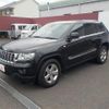 jeep grand-cherokee 2012 -CHRYSLER 【名変中 】--Jeep Grand Cherokee WK36--CC328484---CHRYSLER 【名変中 】--Jeep Grand Cherokee WK36--CC328484- image 16