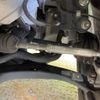 honda n-box 2018 quick_quick_JF3_JF3-1076833 image 20