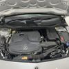 mercedes-benz a-class 2017 -MERCEDES-BENZ--Benz A Class DBA-176042--WDD1760422V197566---MERCEDES-BENZ--Benz A Class DBA-176042--WDD1760422V197566- image 4