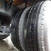 toyota toyoace 2018 -TOYOTA--Toyoace TPG-XZU605--XZU605-0020905---TOYOTA--Toyoace TPG-XZU605--XZU605-0020905- image 46