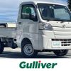 daihatsu hijet-truck 2016 -DAIHATSU--Hijet Truck EBD-S510P--S510P-0131205---DAIHATSU--Hijet Truck EBD-S510P--S510P-0131205- image 1