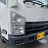 isuzu elf-truck 2012 GOO_NET_EXCHANGE_0403464A30240807W001 image 29