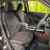toyota raize 2022 -TOYOTA--Raize 5BA-A201A--A201A-0005269---TOYOTA--Raize 5BA-A201A--A201A-0005269- image 9