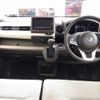 honda n-wgn 2020 CFJ1552951 image 3