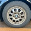 bmw 3-series 2004 -BMW--BMW 3 Series GH-AV22--WBAET15040NF89679---BMW--BMW 3 Series GH-AV22--WBAET15040NF89679- image 18