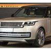 land-rover range-rover 2023 -ROVER 【世田谷 316】--Range Rover 3BA-LKB447A--SALKABA73PA065743---ROVER 【世田谷 316】--Range Rover 3BA-LKB447A--SALKABA73PA065743- image 13