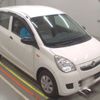 daihatsu mira 2011 CFJ1621392 image 6