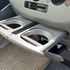 daihatsu tanto 2007 -DAIHATSU--Tanto CBA-L350S--L350S-0327570---DAIHATSU--Tanto CBA-L350S--L350S-0327570- image 22