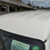 toyota townace-van 2019 quick_quick_DBF-S402M_S402M-0083065 image 6