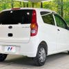 subaru pleo-van 2015 -SUBARU--Pleo Van HBD-L275B--L275B-1504407---SUBARU--Pleo Van HBD-L275B--L275B-1504407- image 18