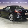 bmw z4 2020 -BMW--BMW Z4 3BA-HF20--WBAHF12000WW56116---BMW--BMW Z4 3BA-HF20--WBAHF12000WW56116- image 3