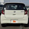 daihatsu mira-e-s 2019 -DAIHATSU--Mira e:s 5BA-LA350S--LA350S-0181049---DAIHATSU--Mira e:s 5BA-LA350S--LA350S-0181049- image 14