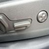 peugeot 3008 2024 -PEUGEOT--Peugeot 3008 5BA-P845G06--VF3M45GFUPS111090---PEUGEOT--Peugeot 3008 5BA-P845G06--VF3M45GFUPS111090- image 5