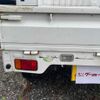 suzuki carry-truck 2006 GOO_JP_700080454630250315001 image 14