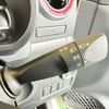 toyota passo 2017 -TOYOTA--Passo DBA-M700A--M700A-0091516---TOYOTA--Passo DBA-M700A--M700A-0091516- image 14