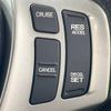 honda freed 2014 -HONDA--Freed DAA-GP3--GP3-3005115---HONDA--Freed DAA-GP3--GP3-3005115- image 8