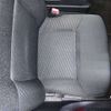 toyota roomy 2020 CFJ1581256 image 15