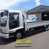 isuzu forward 2006 -ISUZU--Forward--FRR90K3S-7000758---ISUZU--Forward--FRR90K3S-7000758- image 1