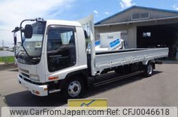 isuzu forward 2006 -ISUZU--Forward--FRR90K3S-7000758---ISUZU--Forward--FRR90K3S-7000758-