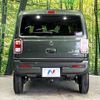 suzuki hustler 2020 quick_quick_MR92S_MR92S-124280 image 15
