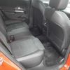 mercedes-benz b-class 2020 -MERCEDES-BENZ 【横浜 364な5500】--Benz B Class 247084-WDD2470842J075265---MERCEDES-BENZ 【横浜 364な5500】--Benz B Class 247084-WDD2470842J075265- image 11