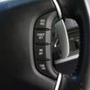 mitsubishi delica-d5 2008 -MITSUBISHI--Delica D5 DBA-CV5W--CV5W-0203243---MITSUBISHI--Delica D5 DBA-CV5W--CV5W-0203243- image 10