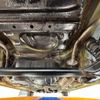 daihatsu esse 2007 CFJ1774435 image 42